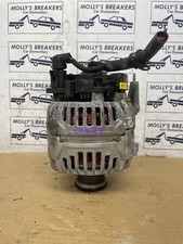 03C903023B Alternator 140Amp