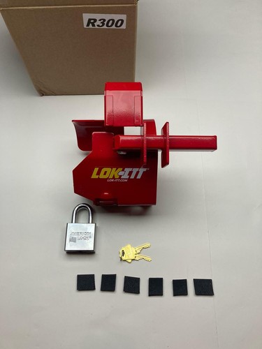 R300 lok itt - r300, steering