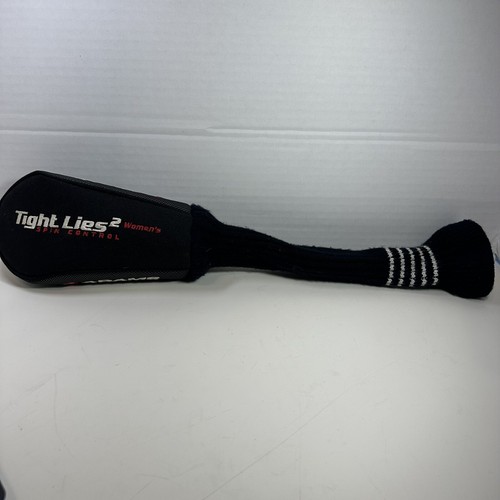 Adams tight lies women s - adams,