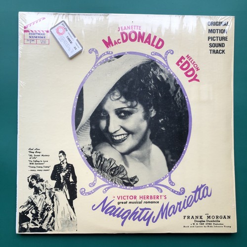 Jeanette macdonald nelson - jeanette,