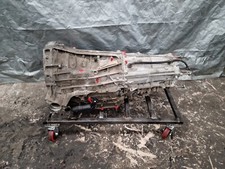 PORSCHE MACAN 2015 3.0 DIESEL