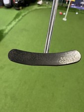 Scotty Cameron Tour Issue