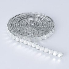 UK 2M Mirror Mosaic Tiles