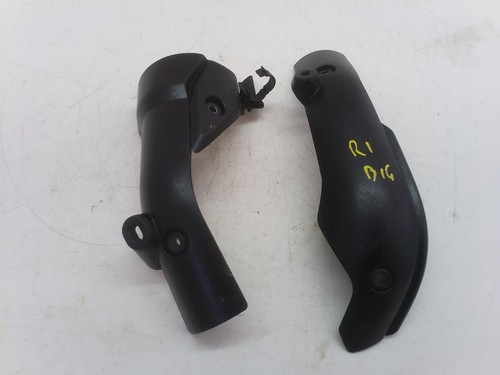 Yamaha big bang heat - big,