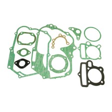 Engine Gaskets Repair Kits For