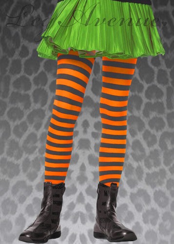 Kids halloween black orange - halloween,