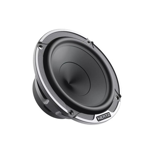 Hertz mille pro 3 - mp, 3"