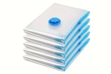 10x STRONG VACUUM STORAGE