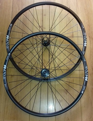 700c swiss r470 - swiss,