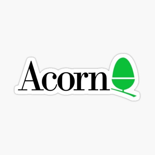 Acorn computers collection - computers,