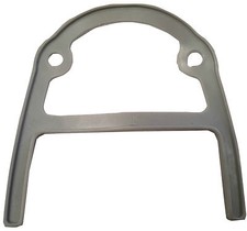 ukscooters LAMBRETTA AIRSCOOP