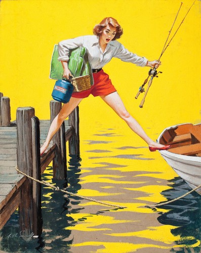 Arthur sarnoff the - sarnoff,