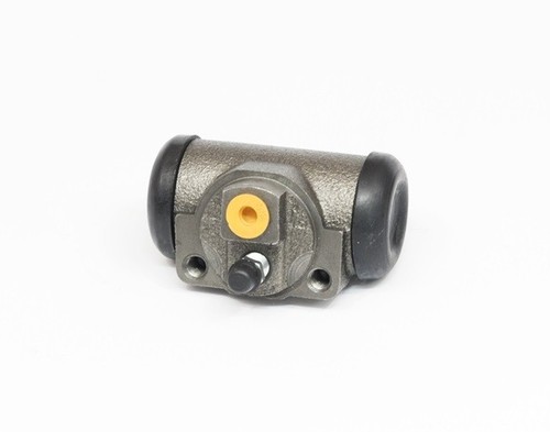 Brake cylinder chevrolet c30 - brake,