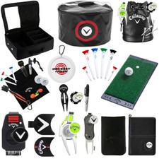 Callaway golf accessories - callaway,