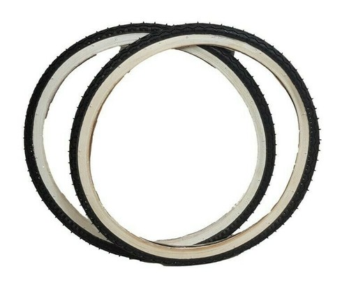 Pair 500a 37 - 20,