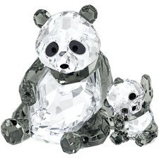 Swarovski Crystal