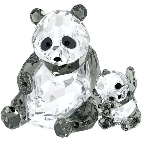 Swarovski crystal - swarovski,