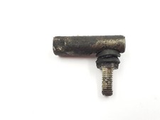 JAGUAR X300 XJ40 XJS GEARBOX CABLE SELECTOR END JOINT 4HP22 4HP24 ZF AUTOMATIC