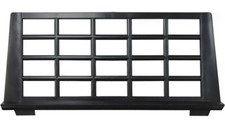 Yamaha Keyboard Piano Tabletop