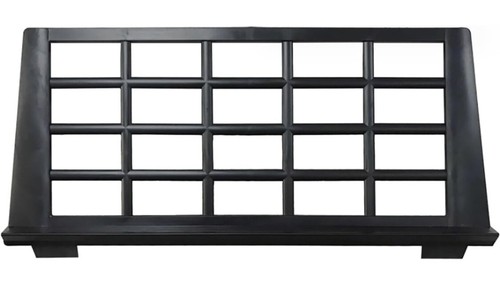 Yamaha keyboard piano tabletop - keyboard,