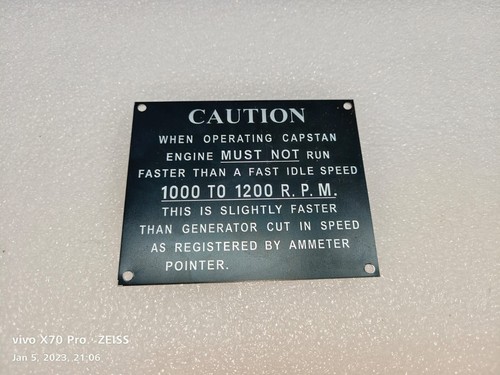 Jeep willys ford - willys, gpw