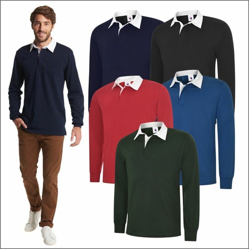 Men long full sleeve classic - men's,