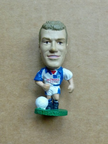 Corinthian prostars alan - -,