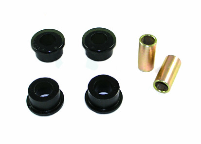 Whiteline rear trailing - trailing, arm