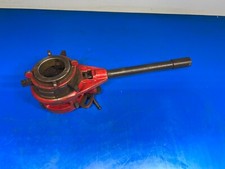 Presto Hand Pipe Threader / Die Stock -  Conduit Dies  1150R 11R Easterbrook