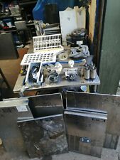 NO548 ICE-O-MATIC ICEU 106 AS