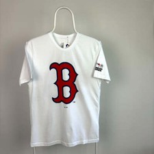 Fanatics London Series 2019