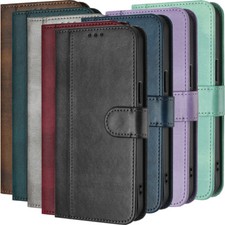 Case for Honor Magic 5 6 7