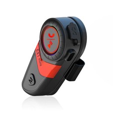 Motorcycle Bluetooth 5.0