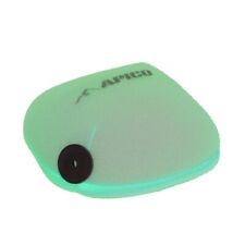 KTM APICO PRE-OILED AIR FILTER