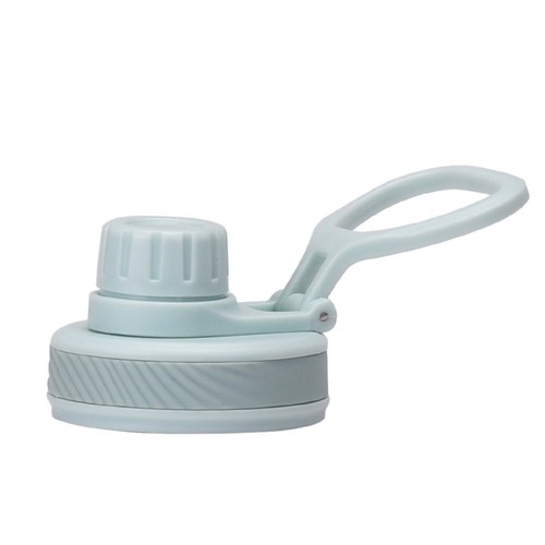 Splash spill proof spout - splash,