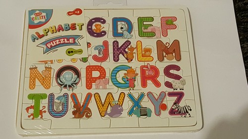 Kid baby toddler - kid, wooden