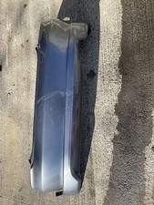 2005 HONDA CIVIC TYPE R EP3