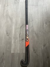 Grays DB10 Composite Hockey Stick, Ladies 36.5”