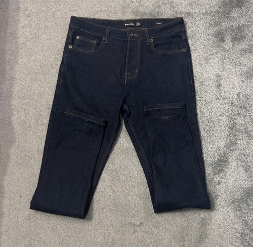 Bench men skinny jeans - men’s,