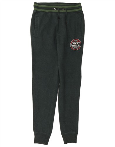 Jack wills mens - jack, tracksuit