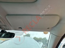 HONDA CR-V I-CTDI EX MK3