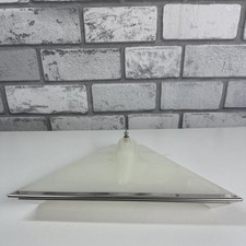 Genuine Numatic 601126 George