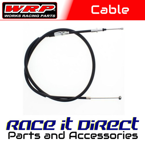 Clutch cable for - cable, yamaha