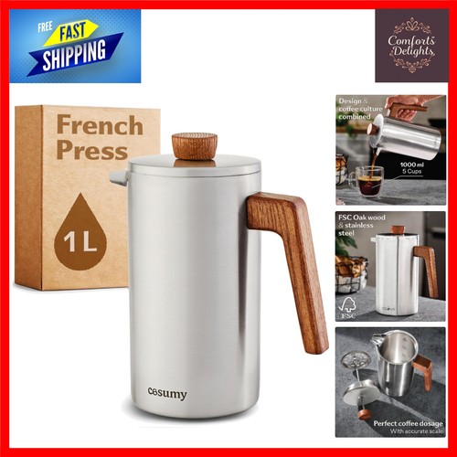 Insulated stainless steel - stainless,