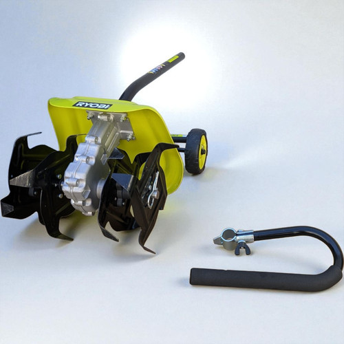 Ryobi expand universal - expand-it,