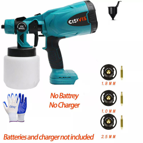 For makita 18v battery - for,