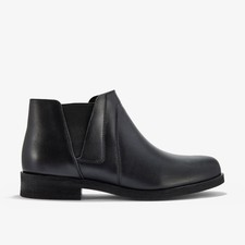 Clarks Womens Demi 2 Beat