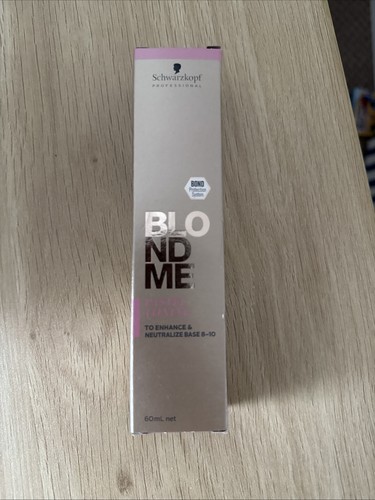 Schwarzkopf professional - schwarzkopf,