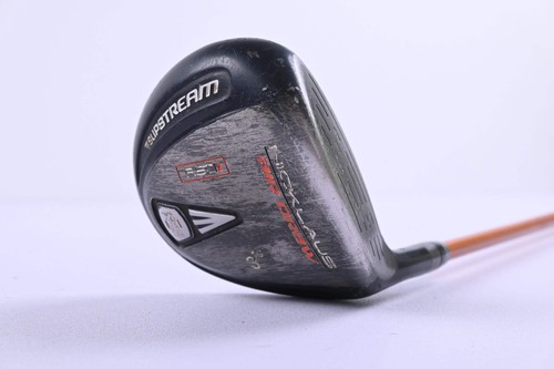 Nicklaus air draw wood - nicklaus, #3
