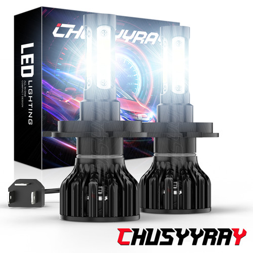 For ford fiesta mk6 - for,